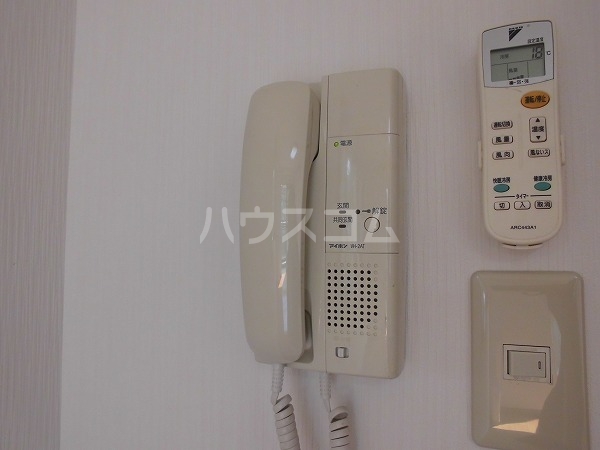 16/21 その他画像