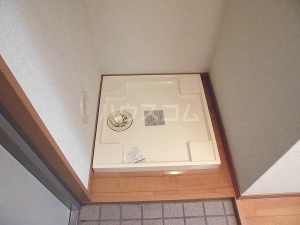 17/21 その他画像