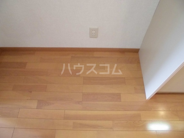 18/21 その他画像