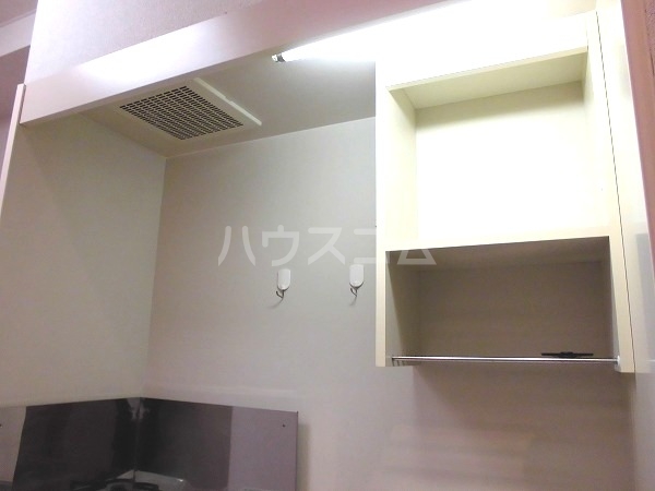 19/21 その他画像