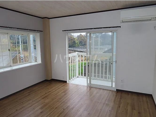 3/14 リビング/ダイニング