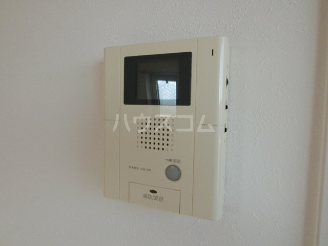 16/27 その他画像