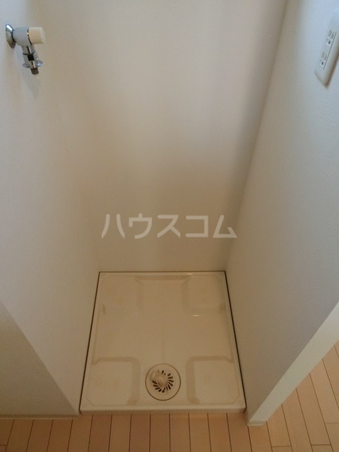 17/27 その他画像