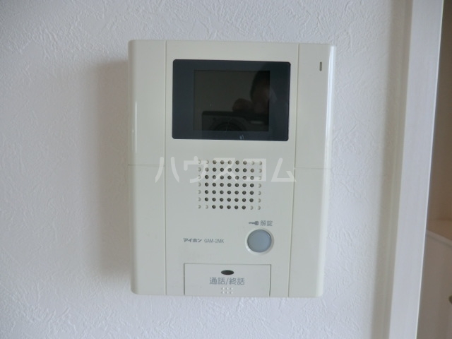 18/28 その他画像