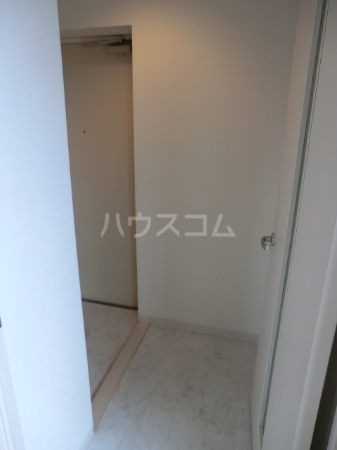 19/28 その他画像