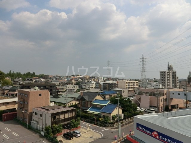 18/28 その他画像