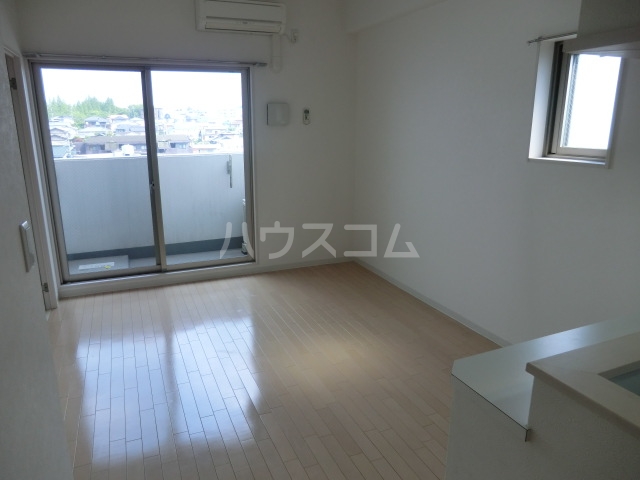 3/28 リビング/ダイニング