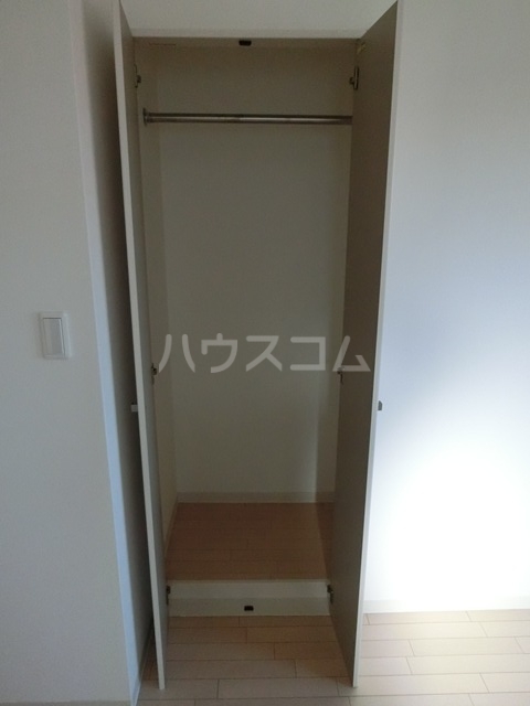 6/26 収納