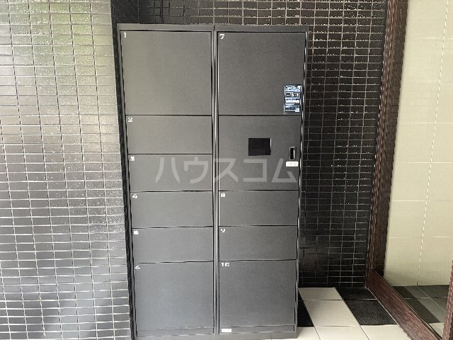 18/26 その他画像