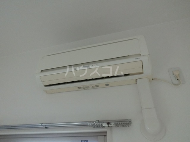 13/26 設備