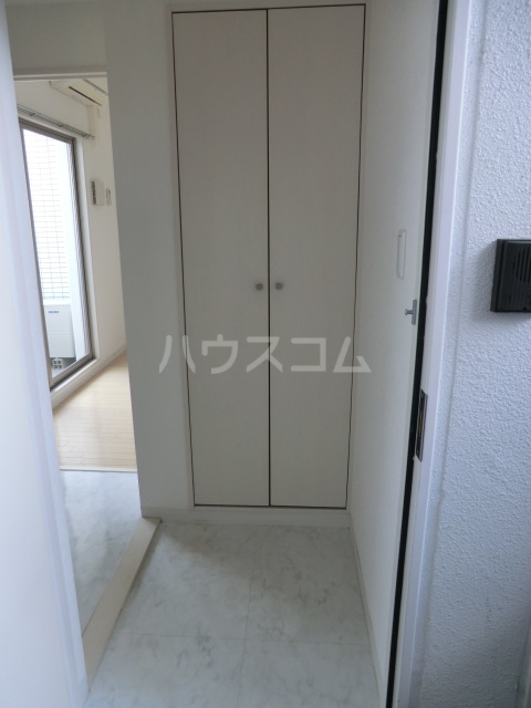 20/28 その他画像