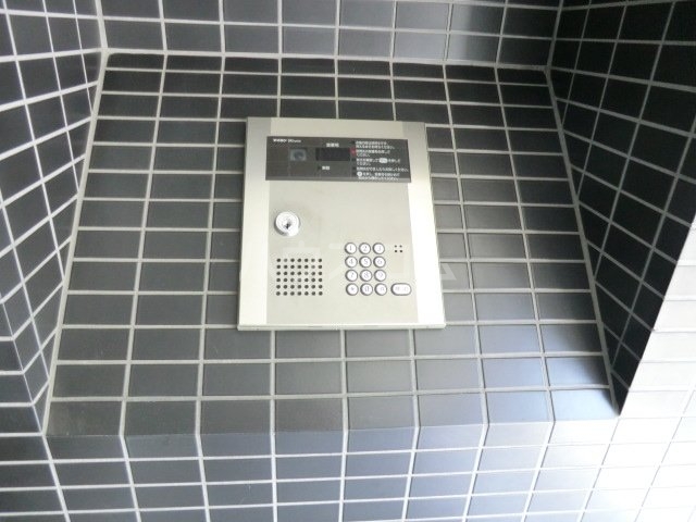 21/28 その他画像