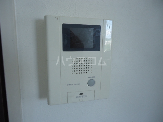 21/28 その他画像