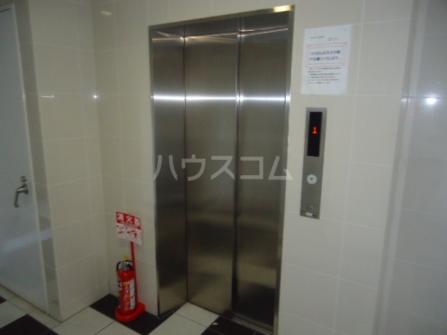 22/28 その他画像