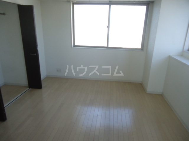 4/28 リビング/ダイニング