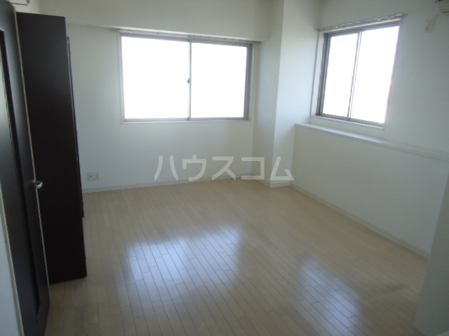 3/28 リビング/ダイニング