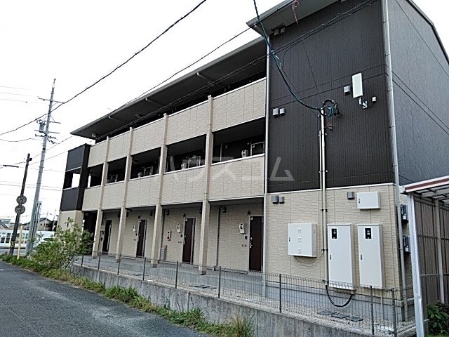 2/30 外観