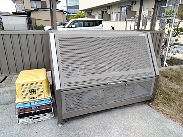 21/30 その他画像