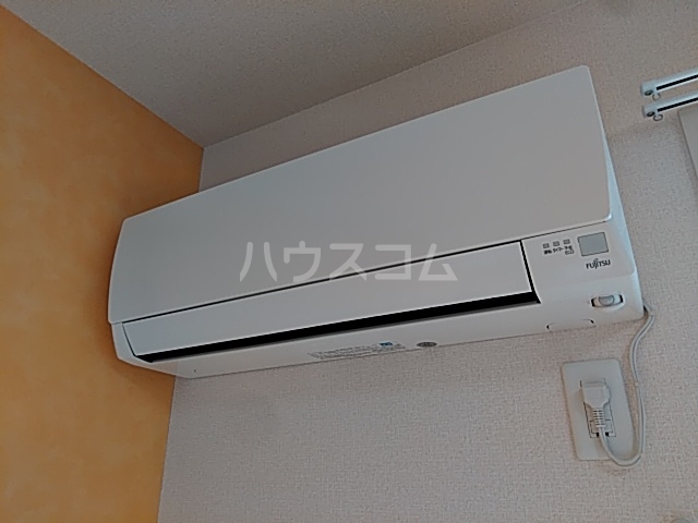 16/30 設備