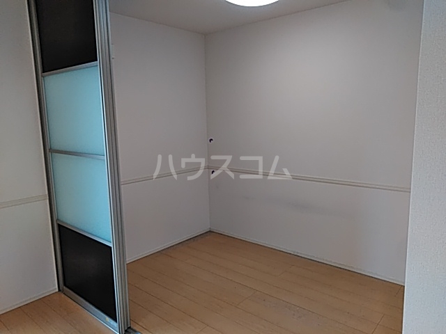 7/30 室内
