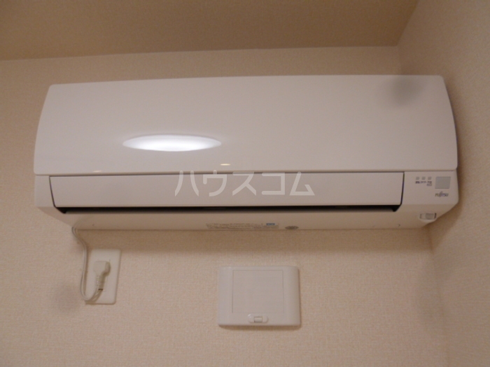 15/30 設備