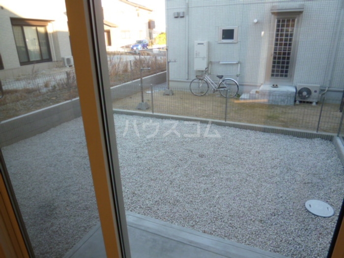 16/27 その他画像