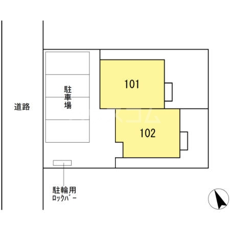 17/27 その他画像
