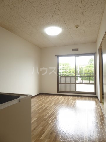 6/30 リビング/ダイニング