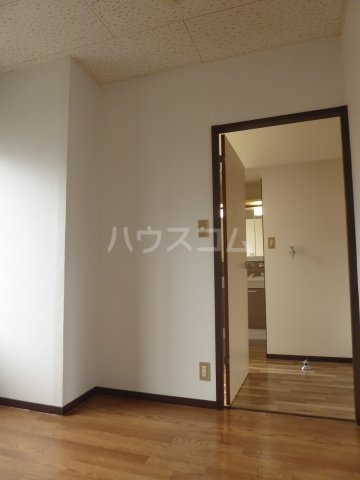 7/30 リビング/ダイニング