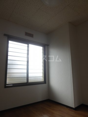 8/30 リビング/ダイニング