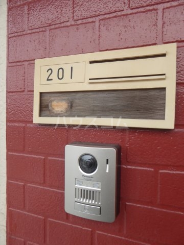 28/30 その他画像