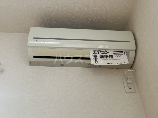 12/25 設備