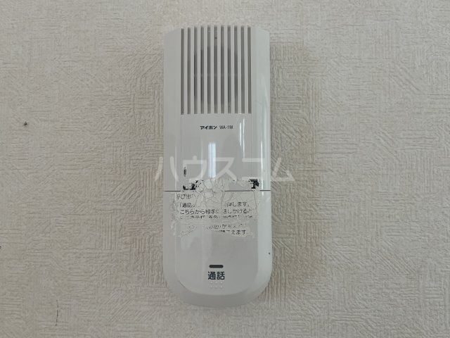 19/25 その他画像