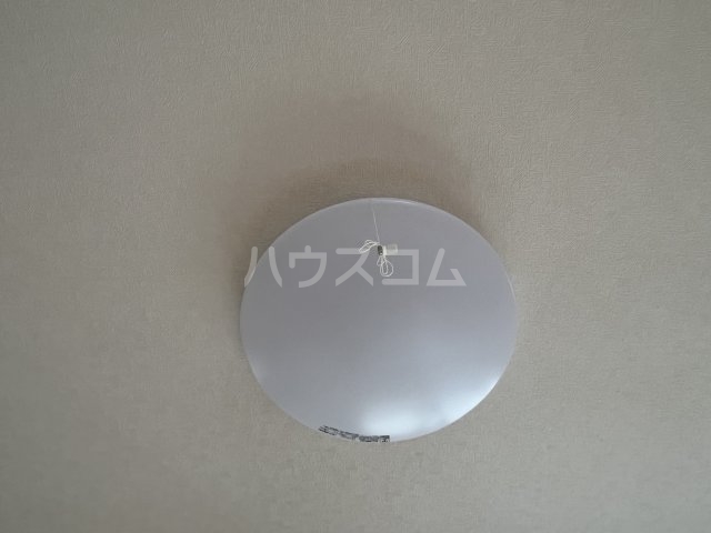 14/25 設備