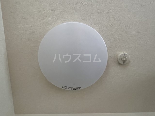 15/25 設備