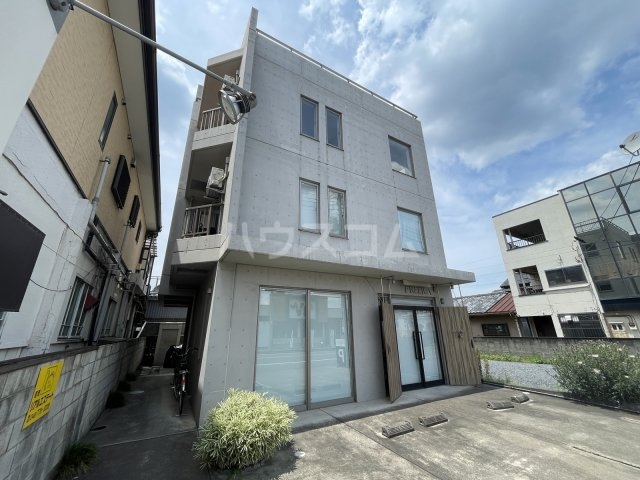 1/25 外観