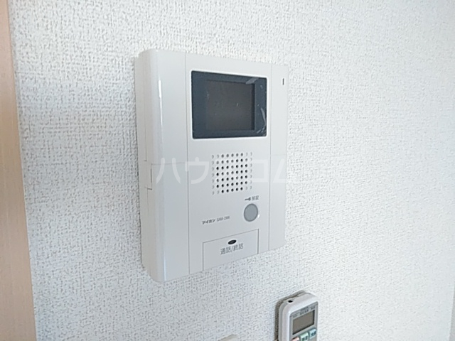 16/29 その他画像