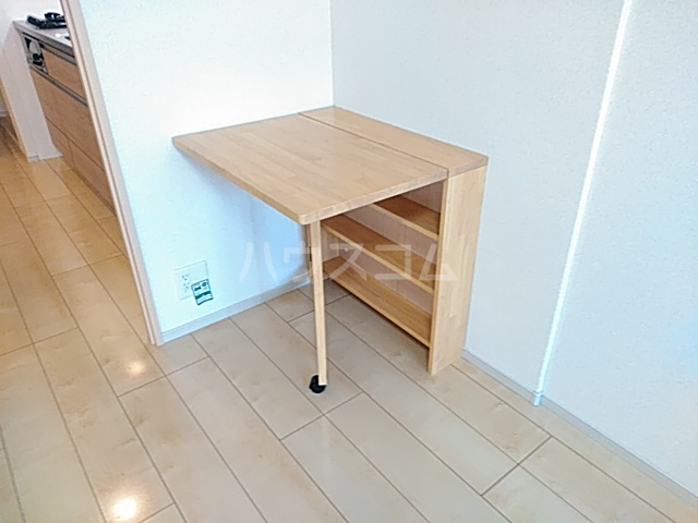 17/29 その他画像