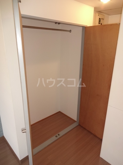 5/26 収納