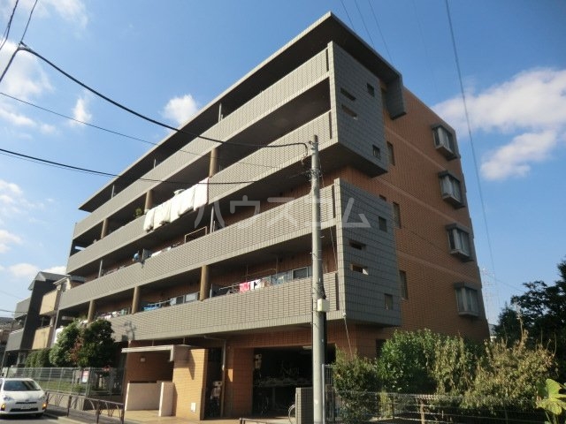 1/25 外観