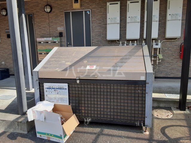 21/28 その他画像