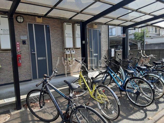 22/28 その他画像