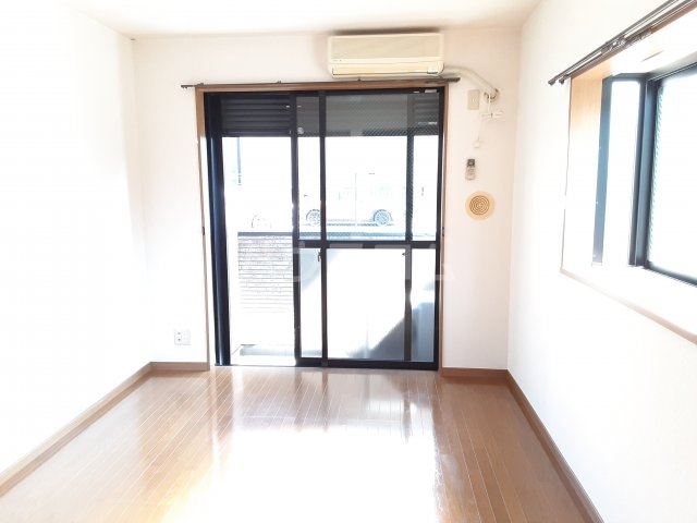 3/28 リビング/ダイニング