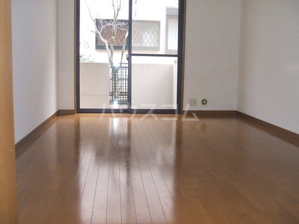 16/23 その他画像