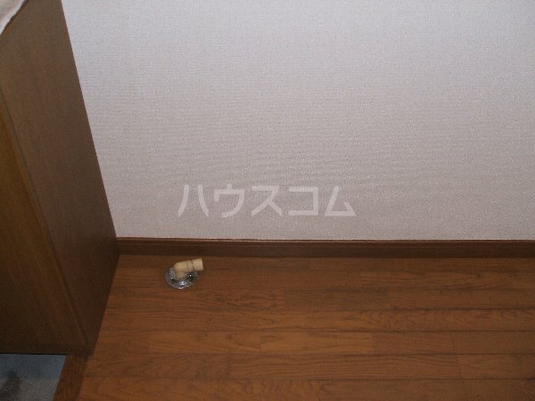 17/23 その他画像