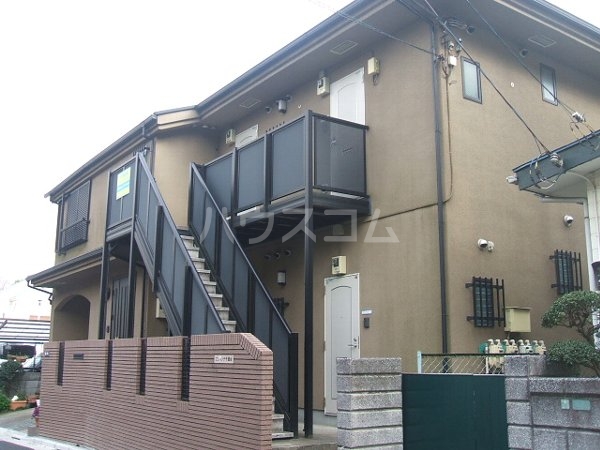 18/23 その他画像