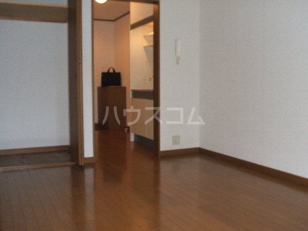 19/23 その他画像