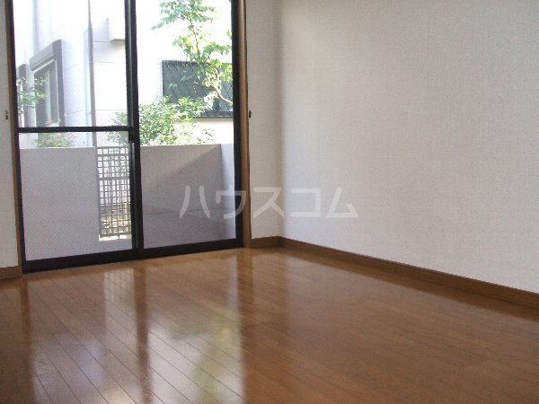 3/23 リビング/ダイニング