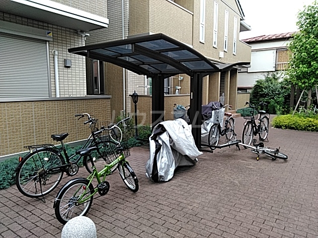 22/30 その他画像