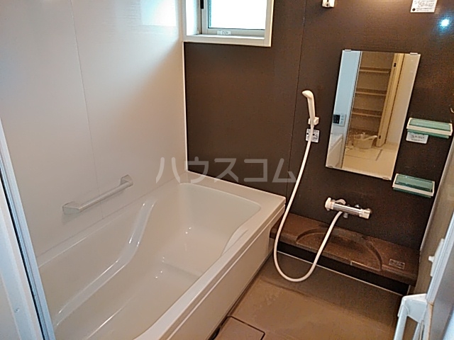 24/30 その他画像